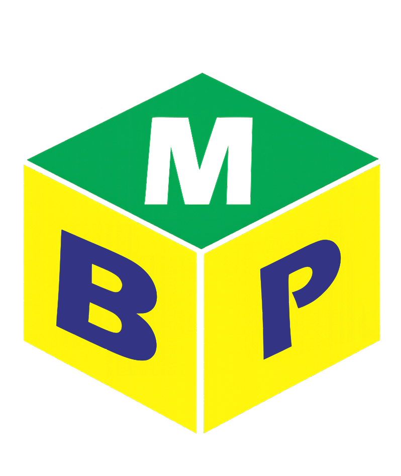 Bhavya Medical Publishers